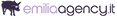 Emilia Agency | siti internet | grafica | comunicazione